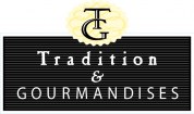 logo Tradition Et Gourmandises