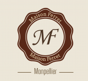 logo Maison Ferret