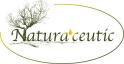 logo Naturaceutic International Lvm Associes