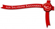 logo Aux Salaisons Savoyardes