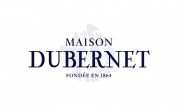 logo Maison Dubernet