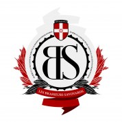 logo Les Brasseurs Savoyards