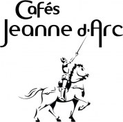 logo Maison Jb De Cadrincourt Et Cie