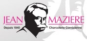logo Etablissements Maziere