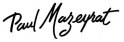 logo Ets Paul Mazeyrat