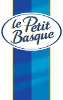 logo Le Petit Basque Sa
