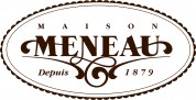logo Meneau Sa