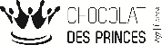 logo Chocolat Des Princes