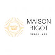 logo Maison Bigot