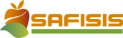logo Saf Isis
