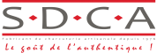 logo Sdca
