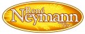 logo Ste D'exploitation Des Ets Rene Neymann - Fabrique De Pains Azimes
