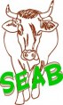 logo Seab - Societe D Exploitation De L'abattoir De Brioude