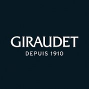 logo Giraudet