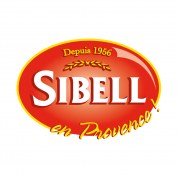logo Sibell