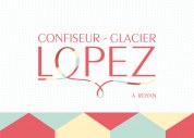 logo Sarl Lopez
