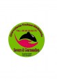 logo Saveurs & Gourmandises
