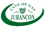 logo Cave Des Producteurs De Jurancon