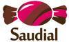 logo Saudial Societe Auvergnate De Distribution Alimentaire