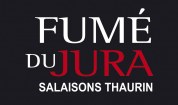 logo Fume Du Jura