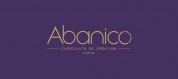 logo Abanico Chocolat