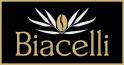 logo Biacelli