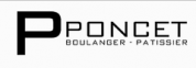 logo Boulangerie Poncet