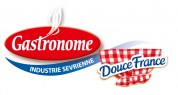 logo Gastronome Industrie Sevrienne