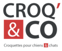 logo Croq&co