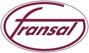logo Sarl Fransal