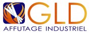 logo Gld Affutage Industriel