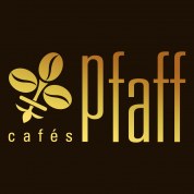 logo Louis Pfaff Et Cie
