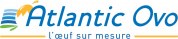logo Atlantic Ovo