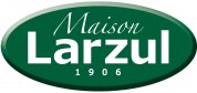 logo Larzul