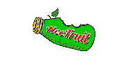 logo Necfruit