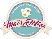 logo Maïs Délice