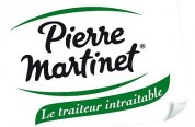 logo Martinet