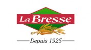 logo La Bresse