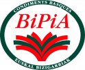 logo Bipia