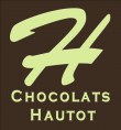 logo Chocolats Hautot