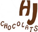 logo Jourdan Herve