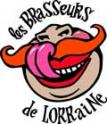 logo Les Brasseurs De Lorraine